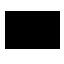 BlackBerry Sells Cylance For $160M, a Fraction of the $1.4B It Paid in 2018