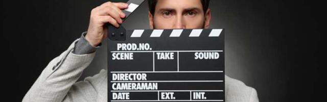 Digital Actors – Hollywood’s Scourge or a Vast Untapped Opportunity?