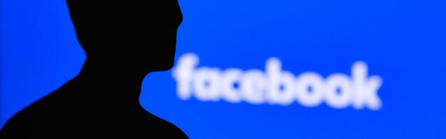 Meta Caves to MAGA Honchos With Moderation Rehaul