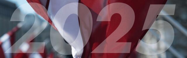 Innovation in the Baltics: 10 promising Latvian startups to keep an eye on in 2025