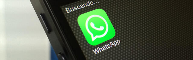 ‘Annoying’ new WhatsApp feature riles users – but there’s an easy fix