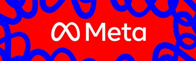 Meta AI gets two new models as Meta releases Llama 4