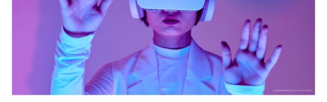 The Silent Distruption of the North