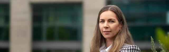 SD Worx survey finds one in five Irish employees admit to absenteeism and misusing leave policies