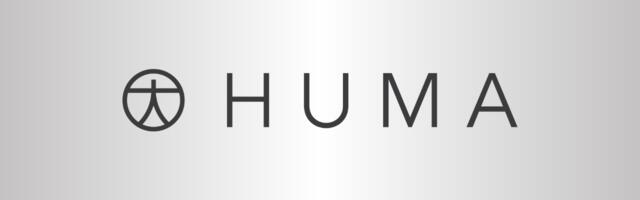 UK’s Huma expands US Presence with Aluna acquisition, launches M&A partnership with Eckuity Capital