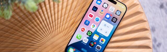 Apple Reportedly Says ‘Screw It’ and Jumps From iOS 19 to iOS 26