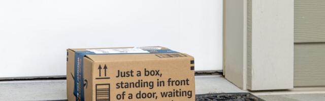 Amazon Prime Day vs. Black Friday: When are the deals better?