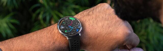 The best fitness tracker and smartwatch Prime Day deals
