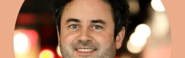 Sprout Social acquires Ireland’s NewsWhip in €48M deal to strengthen AI-powered media intelligence