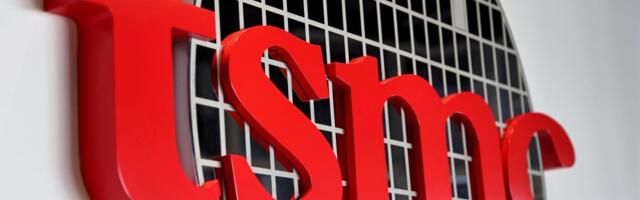 Taiwan's TSMC fires staff, probes suspected trade secret leak of breakthrough 2nm chip