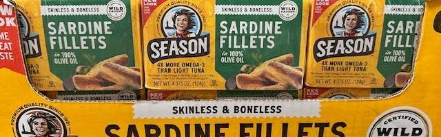I'm a mom and food writer. Here are 12 things that make my Costco executive membership worth it.