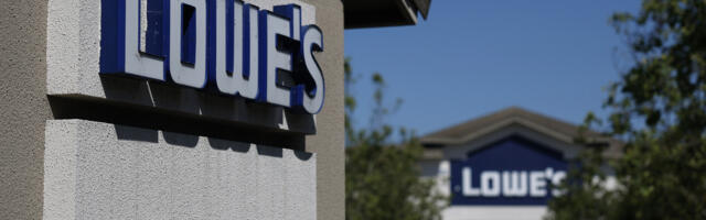 5 More Tools From Lowes Every DIY Enthusiast Should Have