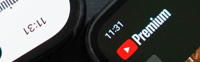 Sign Up for the Latest YouTube Beta on Android TV