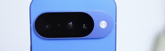 The Morning After: The verdict on Google's Pixel 10 Pro and Pixel 10