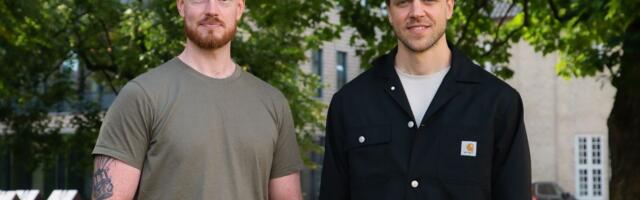 Aarhus-based Understory raises €12M to expand AI platform for experience economy