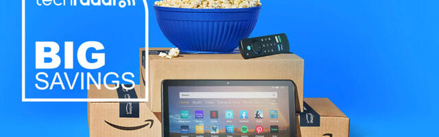 Amazon's October Prime Day is coming — here are the 41 best early deals I'd shop right now
