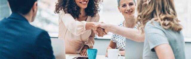 DailyPay Launches Frontline communications solution for hourly workers