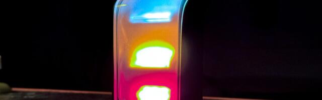 Philips Hue Play Wall Washer Review: A Spendy TV Glow-up for Movie Night at Home