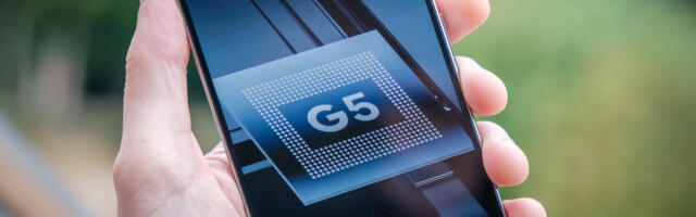 The Pixel 10 is going viral for struggling with a major Android game