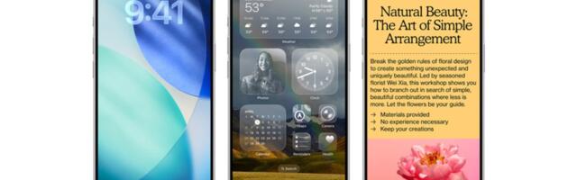 5 Tiny iOS 26 Tweaks That Make Your iPhone Better
