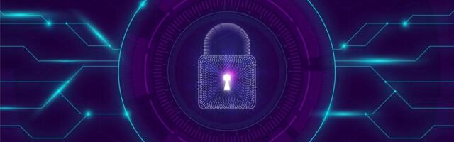 Building Cyber Resilience in the AI era:  5 ways Irish organisations can stay ahead