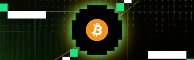 Bitcoin Dip Looks Standard Pre-FOMC and $120K Would Open Path to $143K, Analysts Say