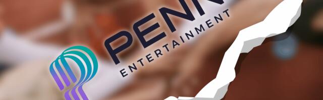 Inside PENN’s costly quest to turn flashy partnerships into market dominance as it ends ESPN deal