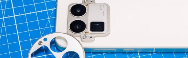 Realme GT 8 Pro review