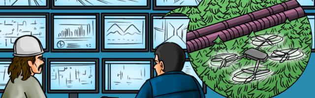 Настоящий Heavy Digital: цифровые инструменты, чтобы раскрыть любое дело