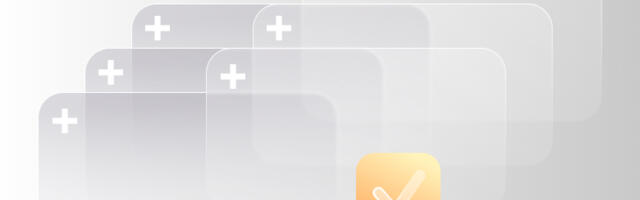 Оптимизация через партицирование