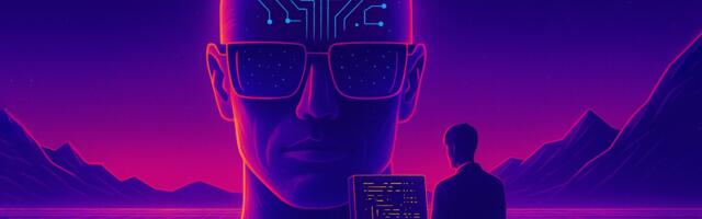 [Перевод] Многие сложные задачи на LeetCode — это простые задачи на ограничения