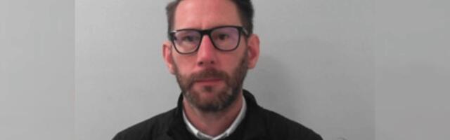 Cryptocurrency scammer jailed for abusing company credit card to fund gambling