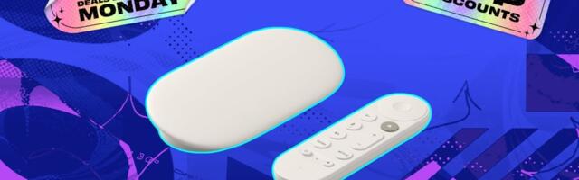 The Google TV Streamer 4K is still at its best-ever price after Cyber Monday — save $25 at Amazon