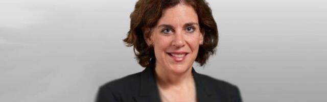 AI Is Outpacing the Law: Lee Tiedrich on Why Legal Systems Must Evolve Before It’s Too Late