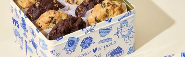 20 Best Food and Drink Subscription Gifts for 2025