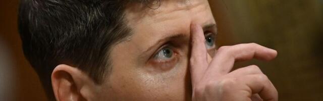 Sam Altman’s New Brain Venture, Merge Labs, Will Spin Out of a Nonprofit