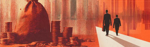 Meet The Top 10 Indian Startup Investors Of 2025