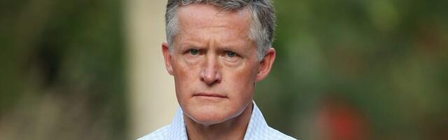 Viking Global's longtime head of trading is stepping down from the $55 billion asset manager