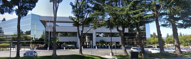 San Jose private school site is bought by out-of-state investors