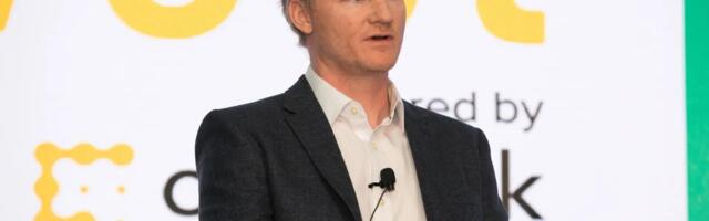 BitGo aims to raise $201 million in IPO targeting $1.85 billion valuation