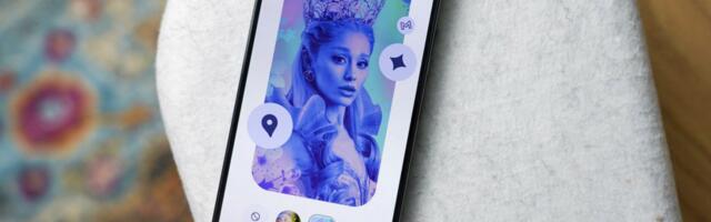 Get Ready for New Pixel Theme Packs