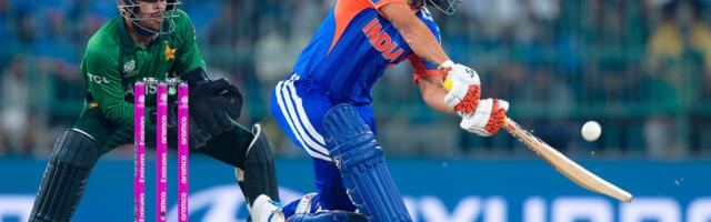 How to watch Super 8 at T20 World Cup 2026: Free Streams, TV Channels, Schedule