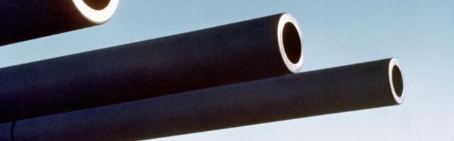 USS Massachusetts: What Happened To The Ship That Fired WWII's Final Shot