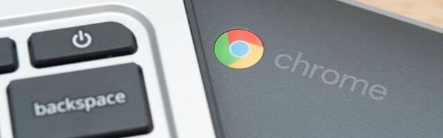 Google's Aluminium-merged OS brings familiar vibes - but I have a lot of lingering questions