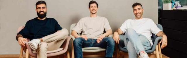 Fig Security emerges from stealth with $38M to fix the silent failures breaking enterprise SecOps