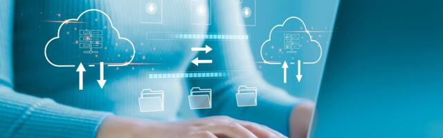 Veeam says critical security flaws may be exposing backup servers to RCE attacks