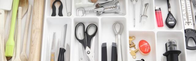 The 20 Most Overhyped Kitchen Gadgets Hiding in Your Drawers