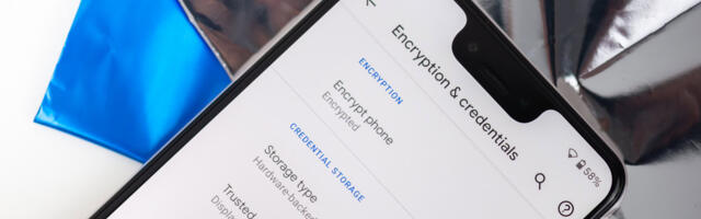 Google’s future-proofing Android 17 against tomorrow’s quantum hackers
