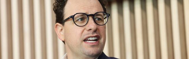 Anthropic's post-Pentagon resistance surge is fading