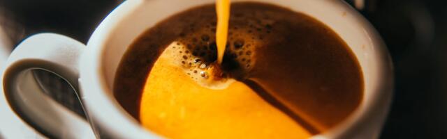 I started a baking business after retiring from the government. Tariffs are affecting almost everything.